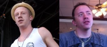 Macklemore and Shane.jpg