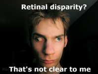 retinal disparity.jpg