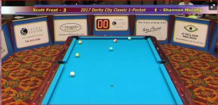 16298932_1229037537150987_4258513675936877373_n.jpg