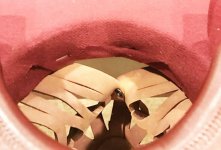 PocketCloseup.jpg