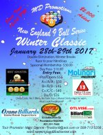 January 28th-29th Winter Classic Snookers.jpg