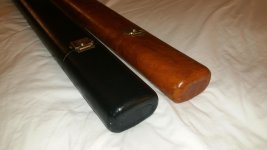 20170125_062841.jpg