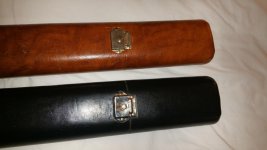 20170125_062833.jpg