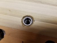 20160904_080956.jpg