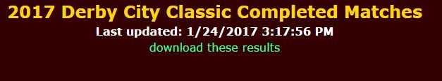 dcc.JPG