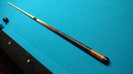 IMG_20170122_244350491.jpg