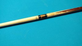 IMG_20170122_244407829.jpg