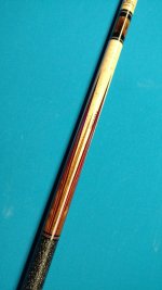 IMG_20170122_244330441.jpg