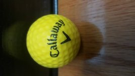 20170125_141844.jpg 20170125_141844.jpg