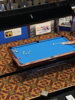 IMG_3238.jpg