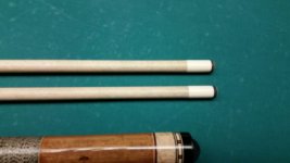 20161222_133049.jpg