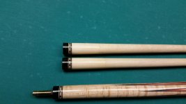 20161222_133040.jpg