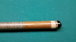 20161222_133012.jpg