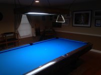 IMG_0094.jpg