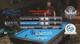16357564_387597351599344_1203634581_o.jpg