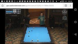 Screenshot_20170126-052427.jpg