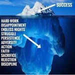 iceberg.jpg