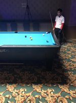 IMG_3244.jpg