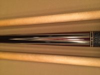 IMG_2906.JPG