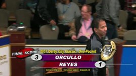 efrin vs dennis 2017.jpg