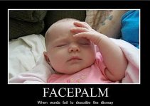 BabyFacePalm.jpg