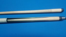 20161207_143638.jpg