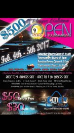 Cue's Billiards Open 02.04.17 JPEG.jpg Cue's Billiards Open 02.04.17 JPEG.jpg