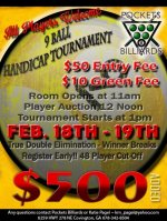 Pockets Tourney 02.18.17 JPEG (2).jpg Pockets Tourney 02.18.17 JPEG (2).jpg