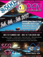 Cue's Billiards Open 02.04.17 JPEG.jpg