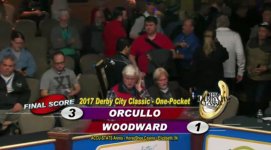 orcollo vs sky 2017.jpg