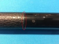 IMG_6148.jpg IMG_6148.jpg