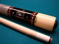 green%20ltr.jpg green%20ltr.jpg