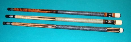 2005-01-01 00.00.00-3.jpg 2005-01-01 00.00.00-3.jpg