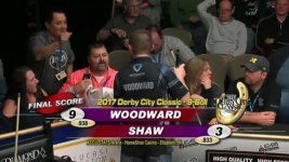 sky beat shaw 2017.jpg