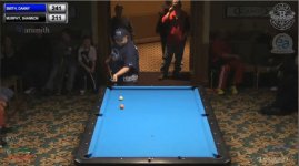 Capture.JPG