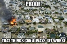 floods & fire.jpg floods & fire.jpg
