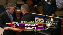 melling 14.1.jpg