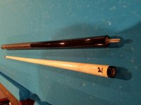 20170128_182648.jpg