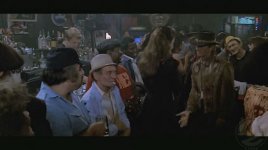 Croc-dundee-grabs-penis.jpg