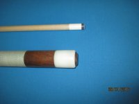 IMG_0787.JPG