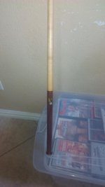 IMG_20170129_150402.jpg