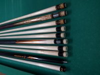 20170130_213514.jpg