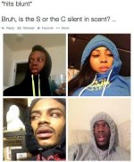 silent s or c.jpg