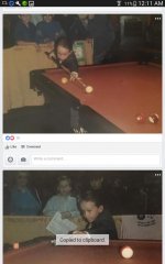 Screenshot_2017-02-01-00-11-25.jpg