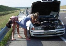 bend-stretch-and-find-her-36-photos-223-1.jpg