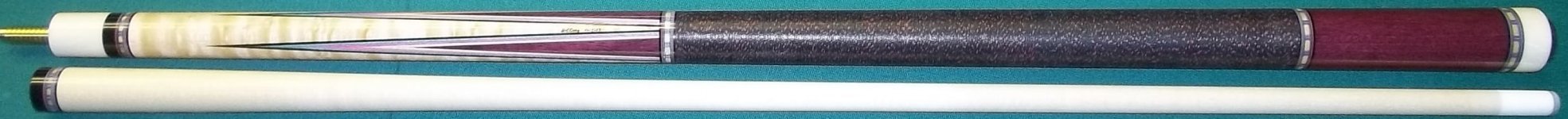 258a001.jpg