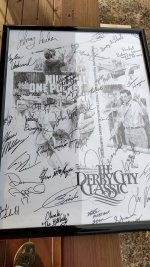 dcc poster.jpg
