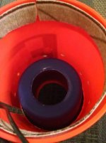 IMG_20170201_145609649.jpg