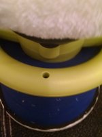 IMG_20170201_145632170.jpg