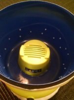 IMG_20170201_145650829.jpg
